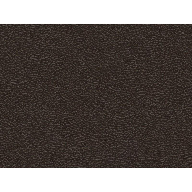 Large Picture of Best Home Furnishings Zaynah S501CP4 Sofa - Walnut