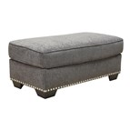 Benchcraft Locklin 9590414 Ottoman