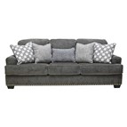Benchcraft Locklin 9590438 Sofa