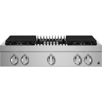 JennAir JGCP636HM