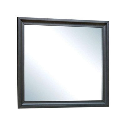 Furniture of America Clotilde CM7553M Mirror
