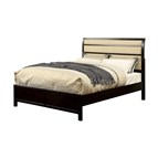 Furniture of America Berenice CM7580EX-CK California King Bed