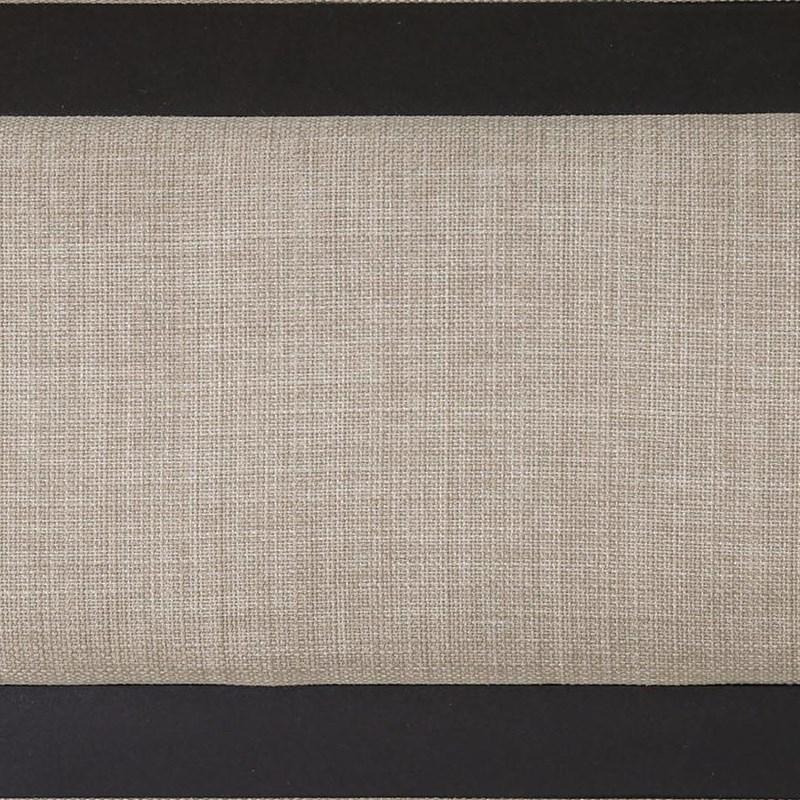 Large Picture of Furniture of America Berenice CM7580EX-EK-BED King Platform Bed
