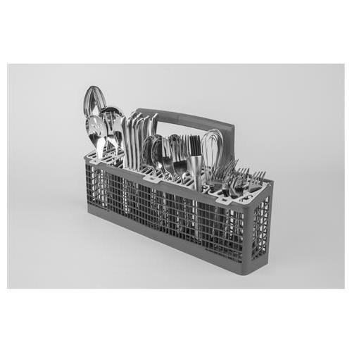 Large Picture of GE GDP615HBMTS