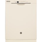 GE GDF530PGMCC