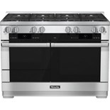 Miele HR1954G