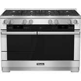 Miele HR1954G