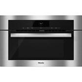Miele H6770BM