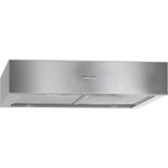 Miele DA1260SS