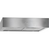Miele DA1260SS