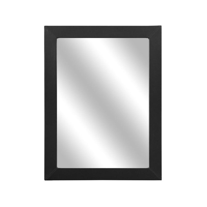 Homelegance Lorenzi 2220-6 Mirror