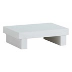 Furniture of America Christie CM7550N Night Stand