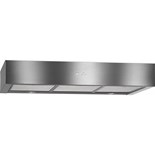 Miele DA1280SS