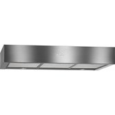 Miele DA1280SS