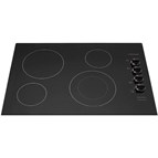 Frigidaire FFEC3025UB