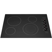 Frigidaire FFEC3025UB