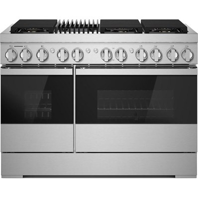 JennAir JDRP648HM