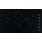 Frigidaire FFEC3625UB