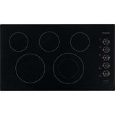 Frigidaire FFEC3625UB