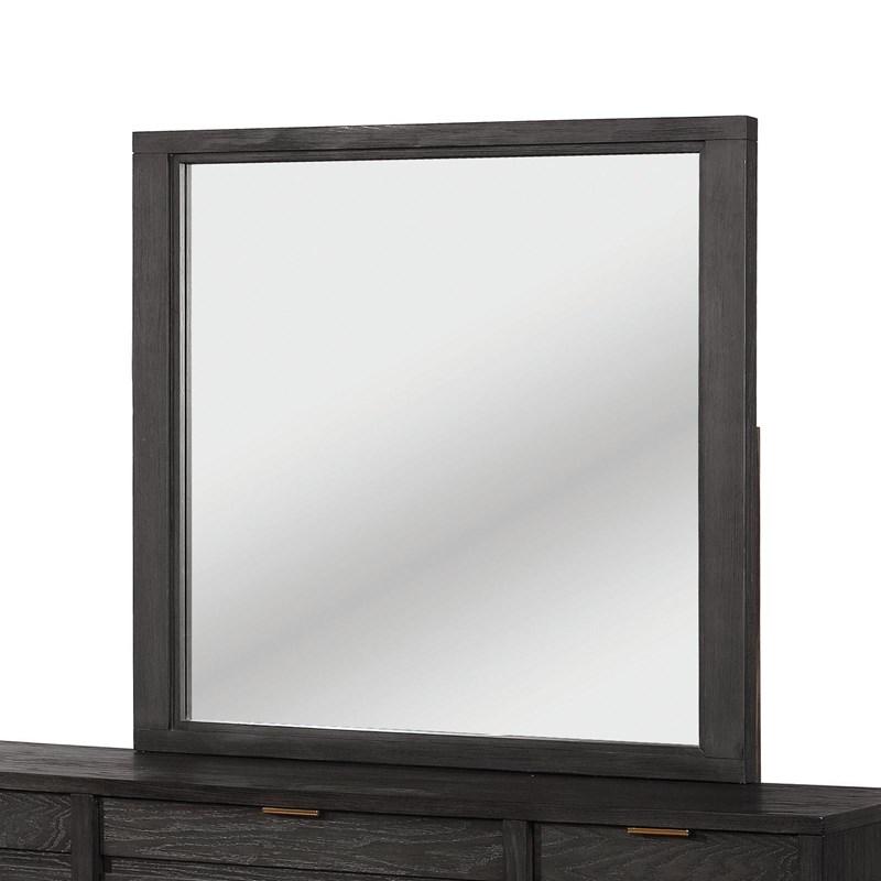 Furniture of America Bailey CM7510M