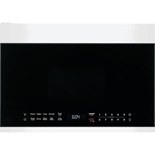 Frigidaire UMV1422UW