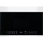 Frigidaire UMV1422UW