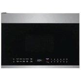 Frigidaire UMV1422US