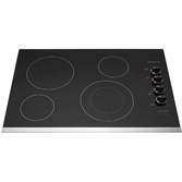 Frigidaire FFEC3025US