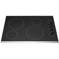 Frigidaire FFEC3025US (Cooktops - Electric)