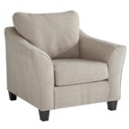 Benchcraft Abney 4970120 Chair