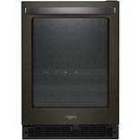 Whirlpool WUB50X24HV
