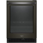 Whirlpool WUB50X24HV