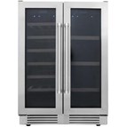 Thor Kitchen TBC2401DI