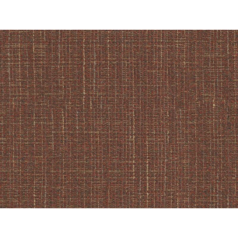 Annabel Stationary Fabric Sofa (S82SK 18624) image 2