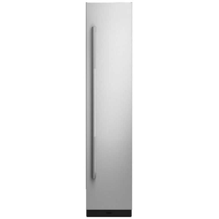 Large Picture of JennAir JKCPR181GL