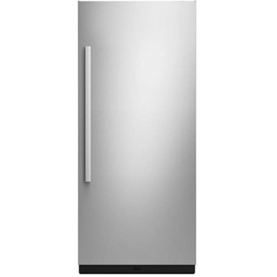 JennAir JKCPR361GM
