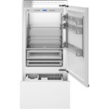 Bertazzoni REF36PRR