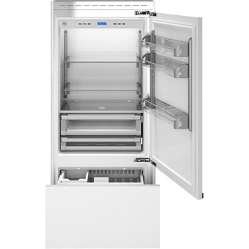 Bertazzoni REF36PRR