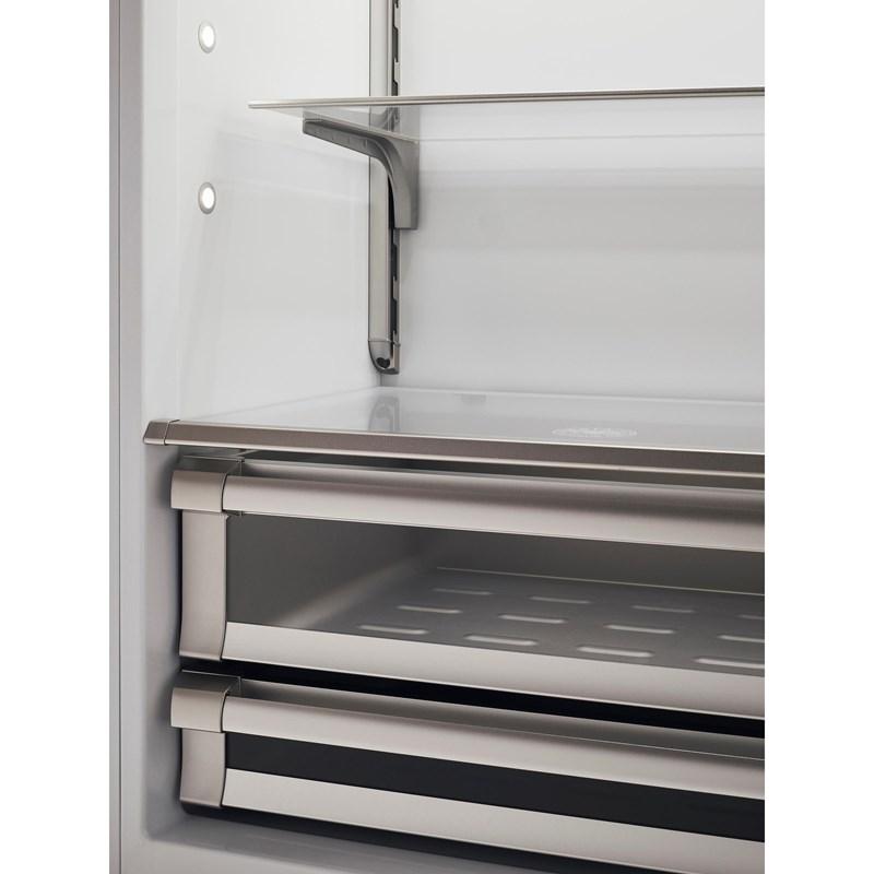 Large Picture of Bertazzoni REF36PRR