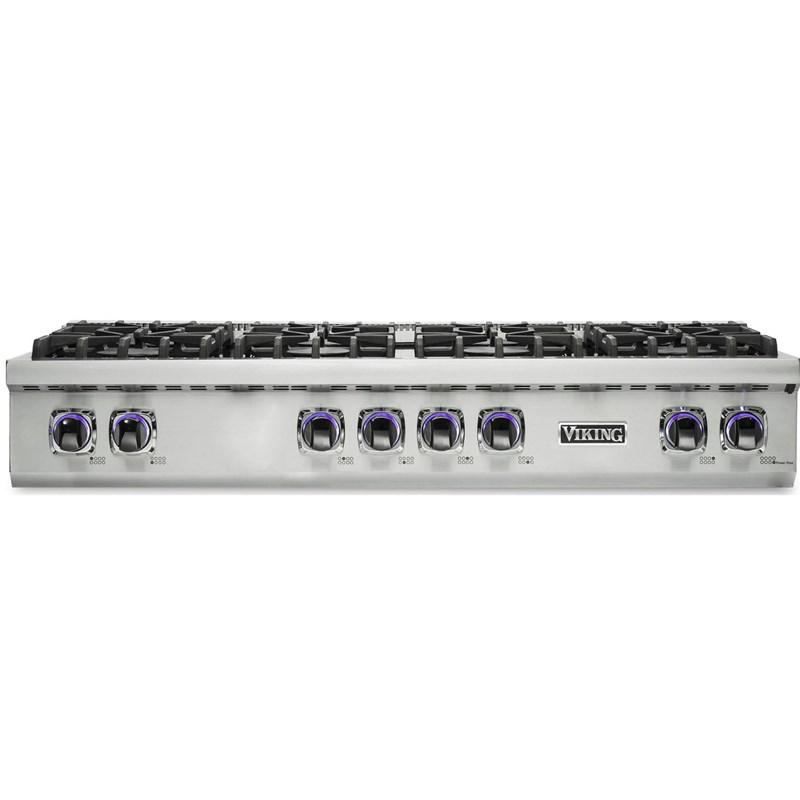 Viking VRT7488BSSLP