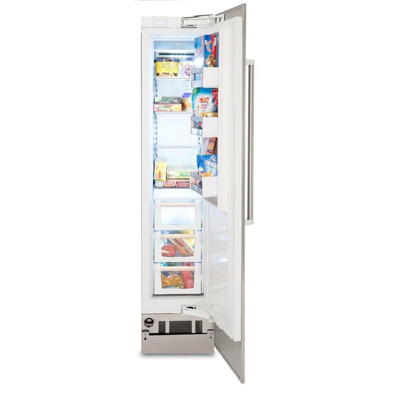 Large Picture of Viking MVFI7180WRSS