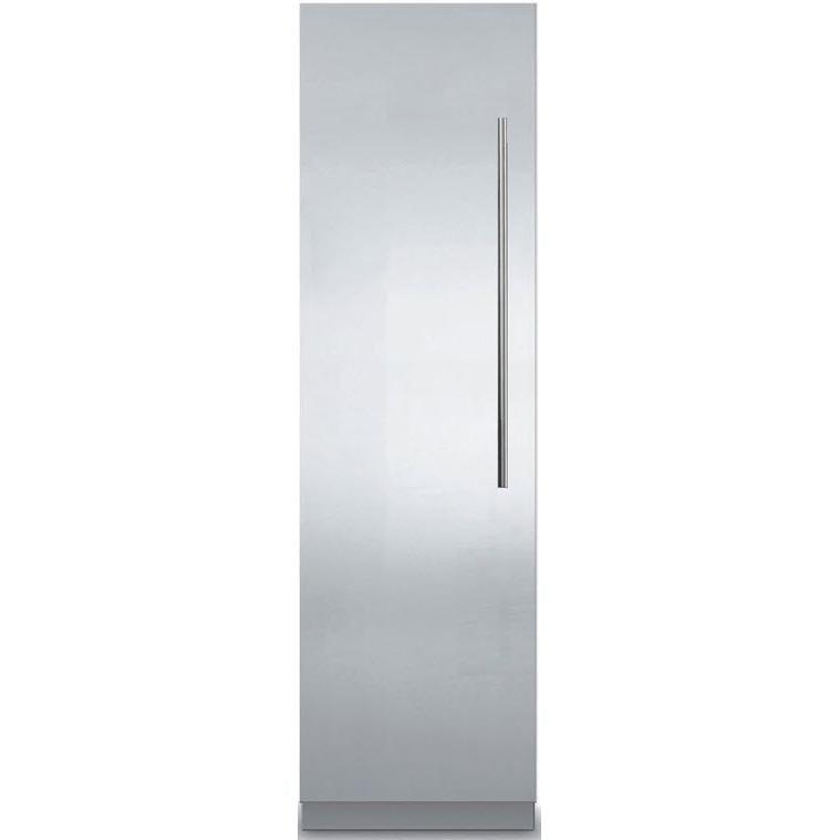 Viking MVFI7180WLSS