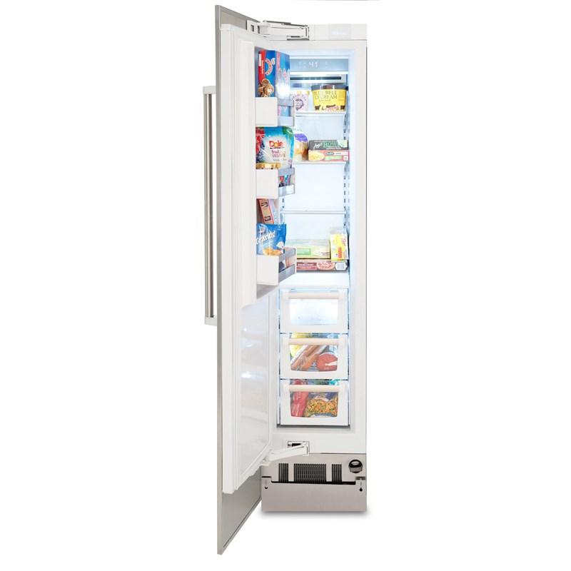 Large Picture of Viking MVFI7180WLSS