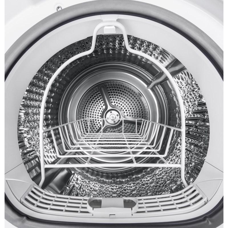 Large Picture of GE GFT14ESSMWW