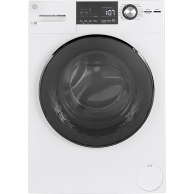 GE GFW148SSMWW