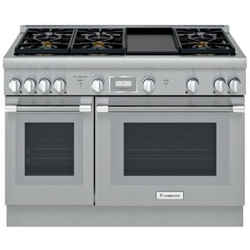 Thermador PRD486WDHU