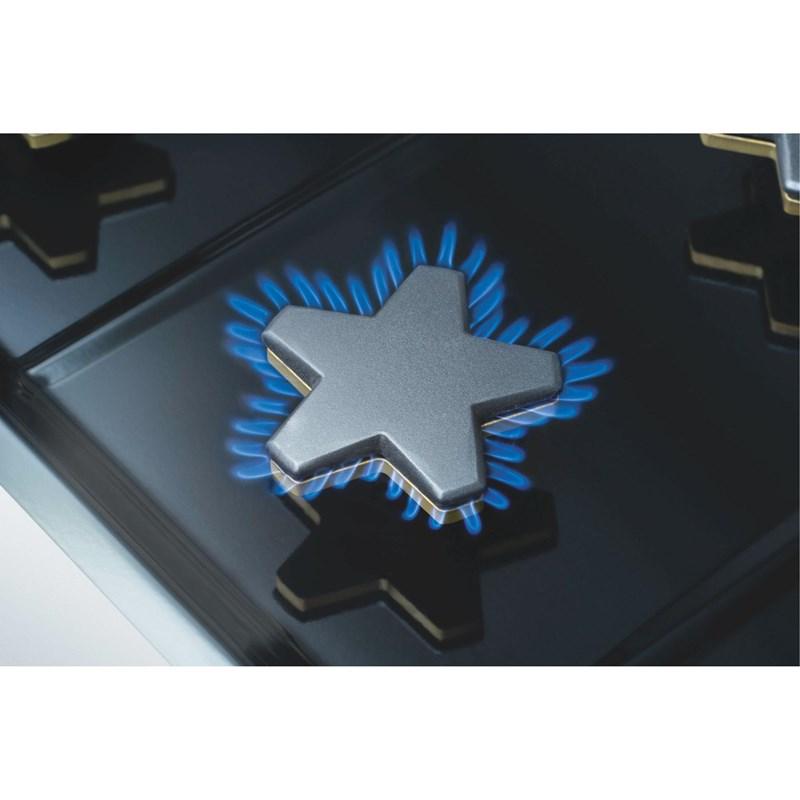 Large Picture of Thermador PRD486WDHU