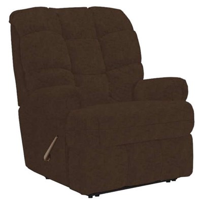 Best Home Furnishings Bruticus 1B74 Recliner