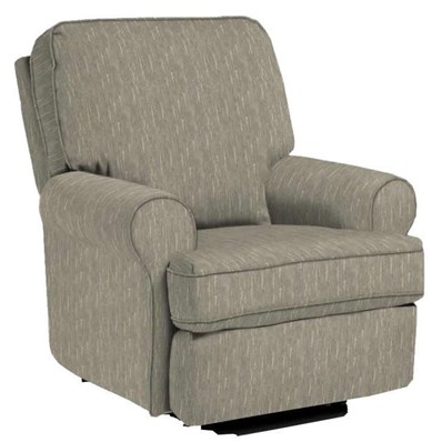 Best Home Furnishings Tryp 5NP25 Recliner