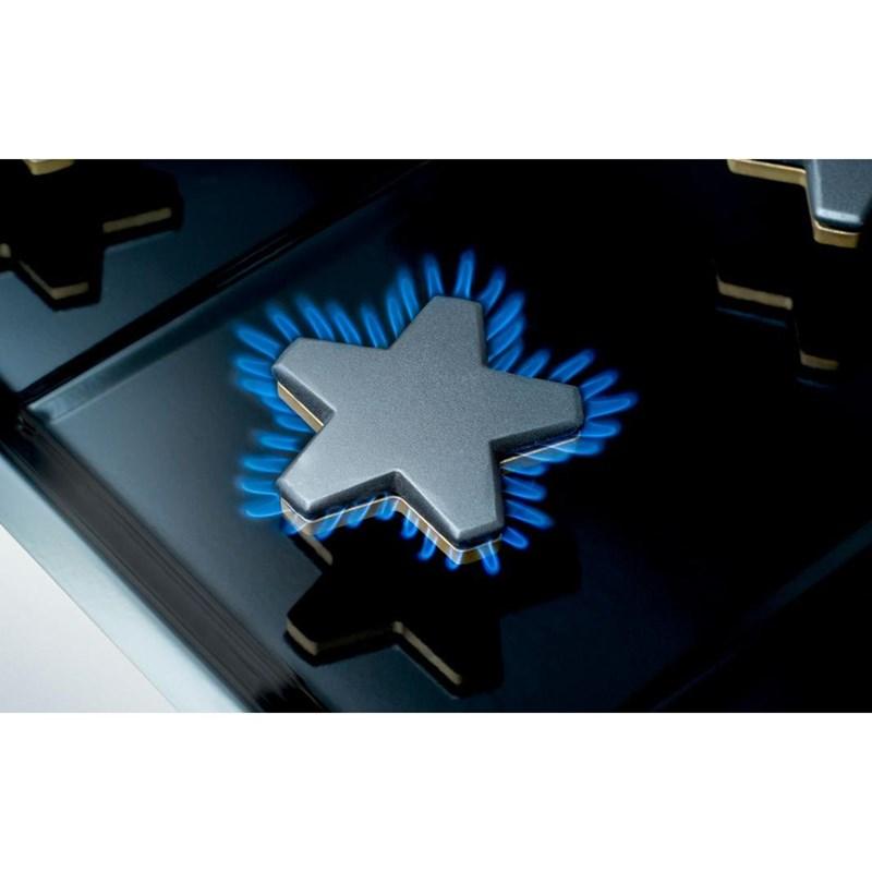Large Picture of Thermador PRD486WDGU